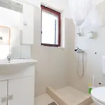 Apartament Ratko *
